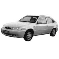 nexia-modelo-de-01-1995-a-08-1997